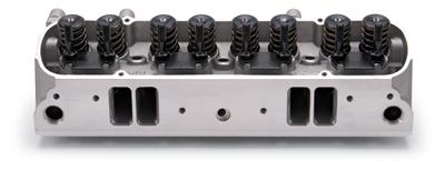 Edelbrock Performer Cylinder Heads 61575