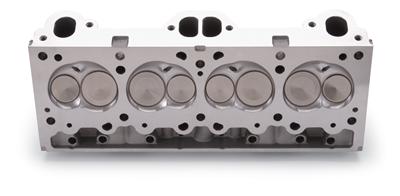 Edelbrock Performer Cylinder Heads 61575