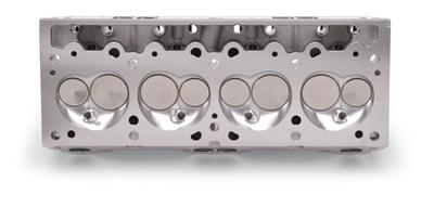 Edelbrock Performer Cylinder Heads 61575