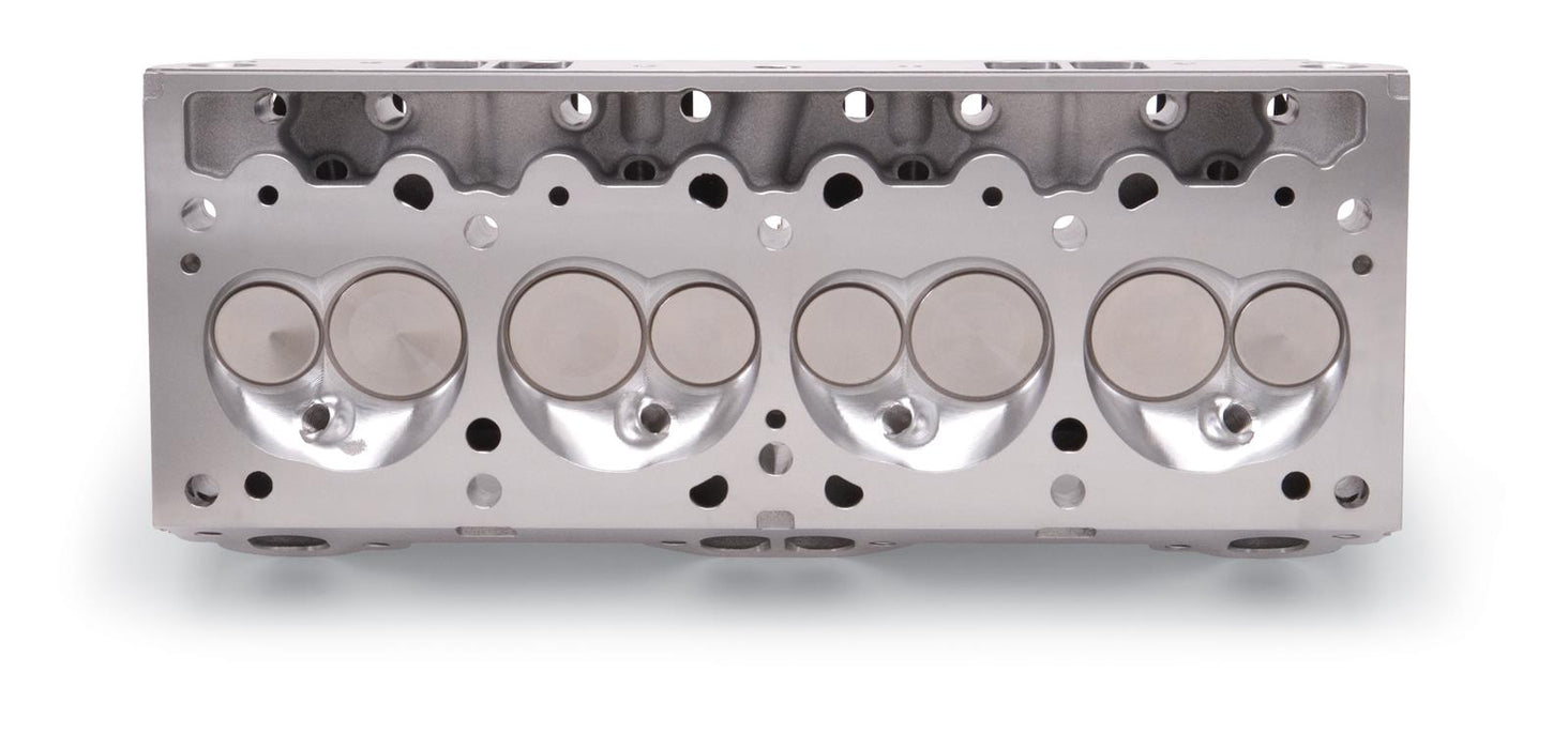 Edelbrock Performer Cylinder Heads 61579