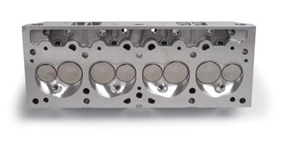 Edelbrock Performer Cylinder Heads 61595