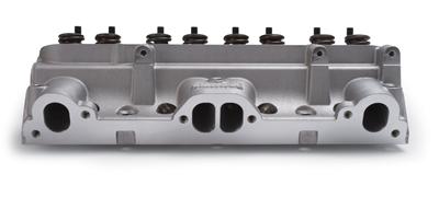 Edelbrock Performer Cylinder Heads 61595