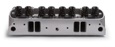 Edelbrock Performer Cylinder Heads 61595