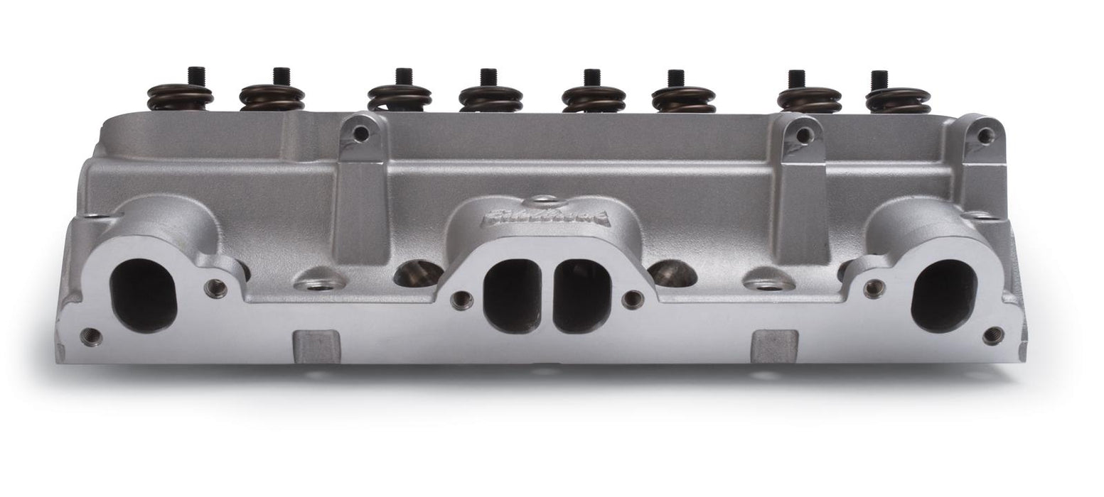 Edelbrock Performer Cylinder Heads 61599