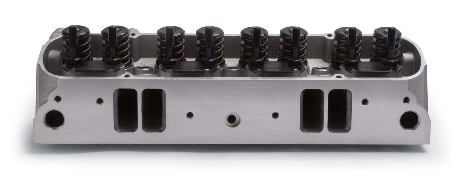 Edelbrock Performer Cylinder Heads 61599