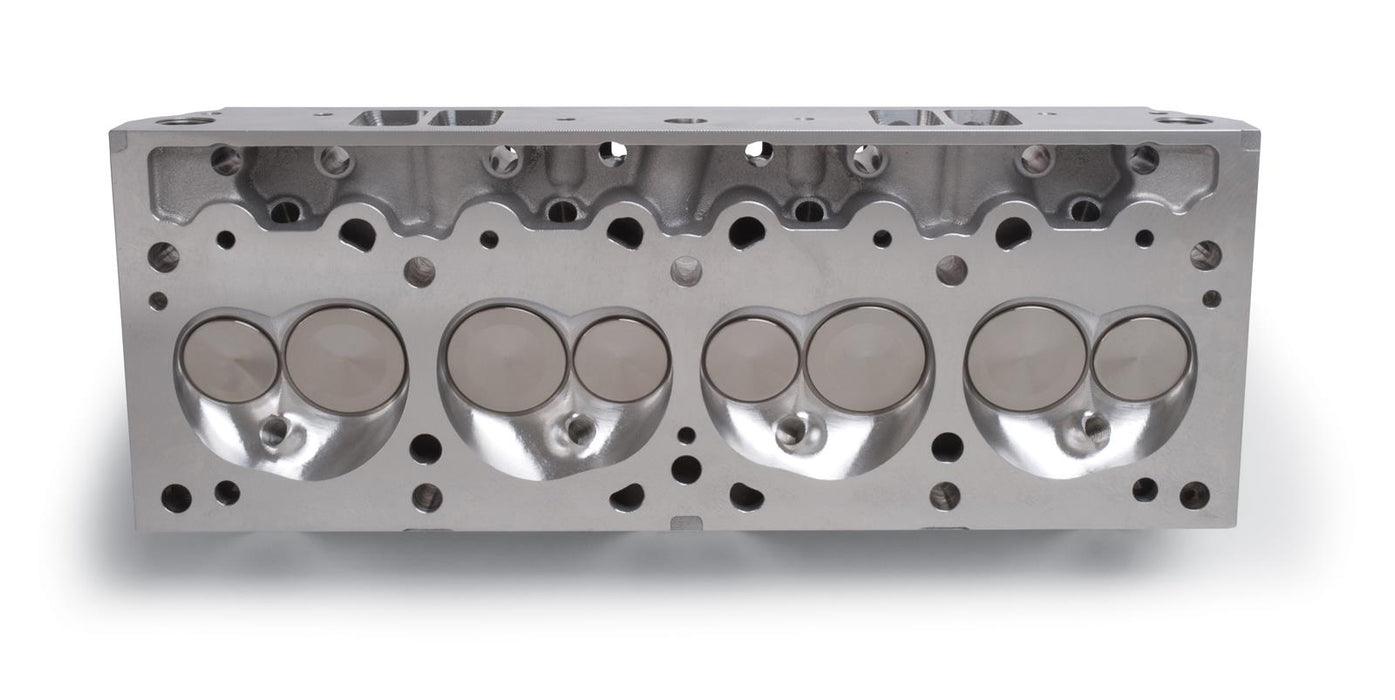 Edelbrock Performer Cylinder Heads 61599