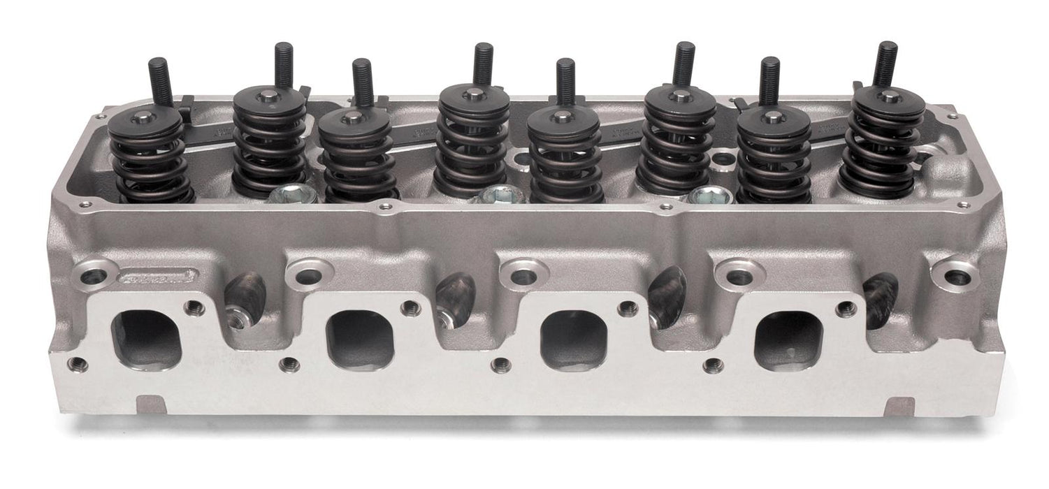 Edelbrock Performer RPM Cylinder Heads 61625