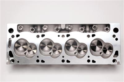 Edelbrock Performer RPM Cylinder Heads 61625