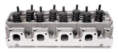 Edelbrock Performer RPM Cylinder Heads 61625