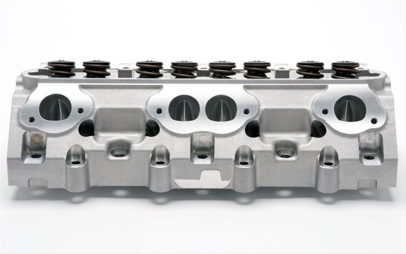 Edelbrock Victor Series Race Cylinder Heads 61729