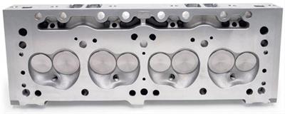 Edelbrock Performer RPM Chrysler Magnum Cylinder Heads 61779