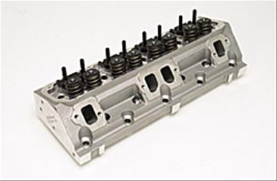 Edelbrock Performer RPM Chrysler Magnum Cylinder Heads 61779