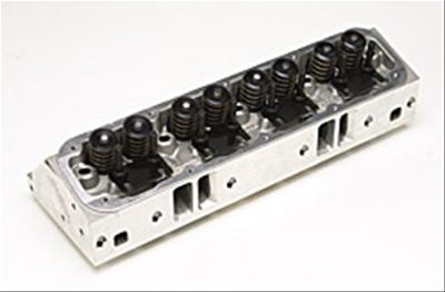 Edelbrock Performer RPM Chrysler Magnum Cylinder Heads 61779