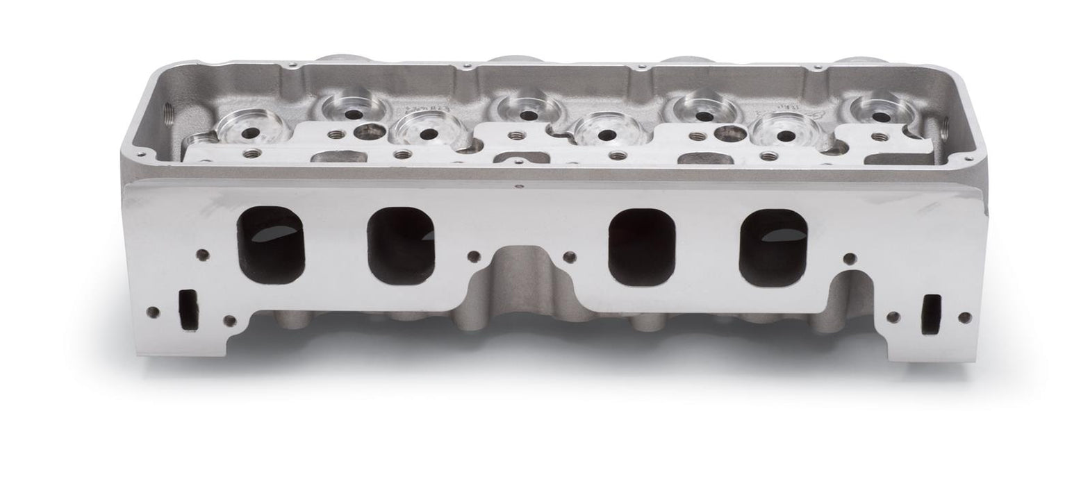 Edelbrock Pro-Port Raw Cylinder Heads 618269