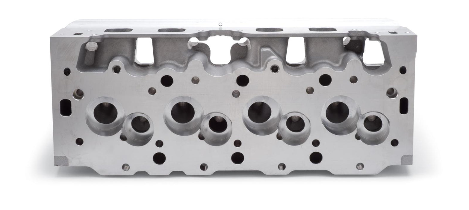 Edelbrock Pro-Port Raw Cylinder Heads 618269