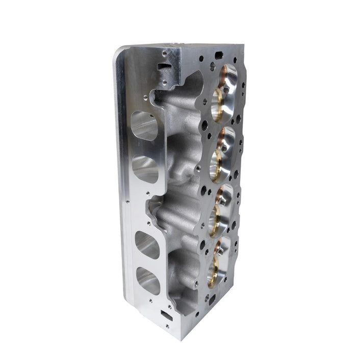 Edelbrock Big Victor Spread-Port Bare CNC Cylinder Heads 618270