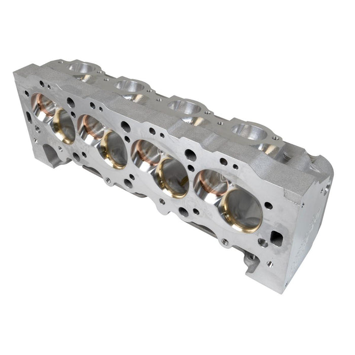 Edelbrock Big Victor Spread-Port Bare CNC Cylinder Heads 618270