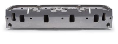 Edelbrock Pro-Port Raw Ford FE Cylinder Heads 61857