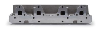 Edelbrock Pro-Port Raw Ford FE Cylinder Heads 61857