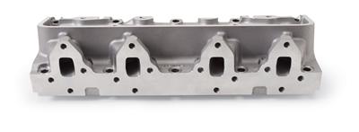 Edelbrock Pro-Port Raw Ford FE Cylinder Heads 61857