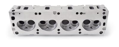 Edelbrock Pro-Port Raw Ford FE Cylinder Heads 61857