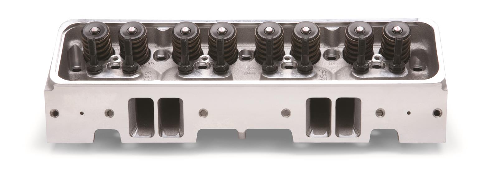 Edelbrock Performer LT1 Cylinder Heads 61905