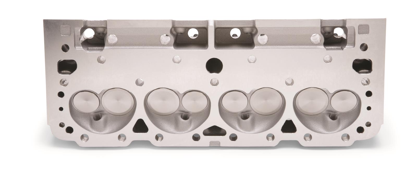 Edelbrock Performer LT1 Cylinder Heads 61905