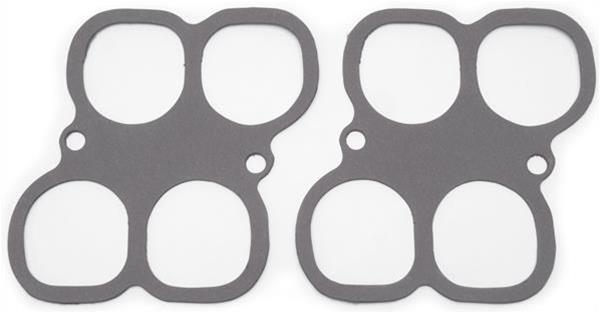 Edelbrock Upper to Lower Intake Manifold Gaskets 6999