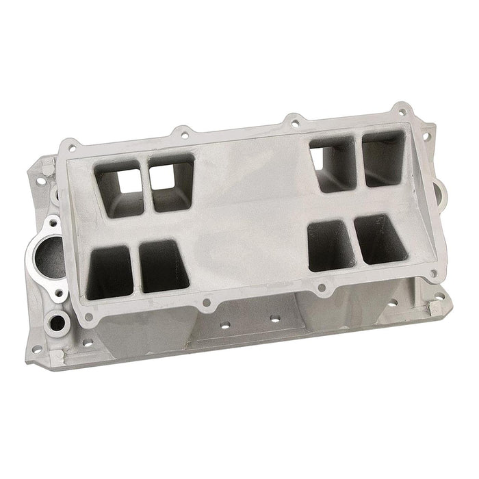 Edelbrock Victor Ram Intake Manifolds 7070