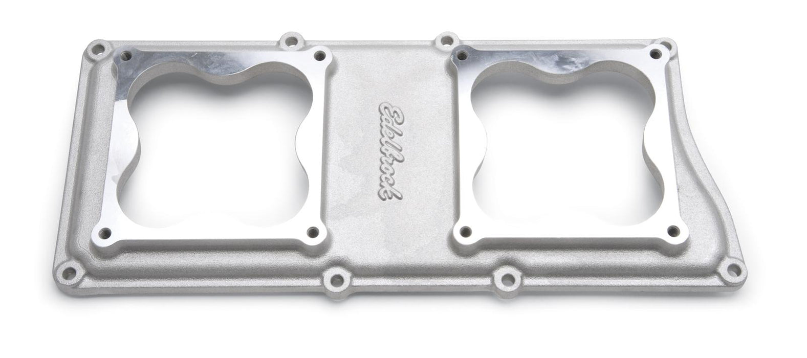 Edelbrock Victor Tunnel Ram Tops 7086