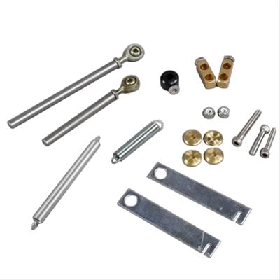 Edelbrock Throttle Linkage Kits 7094