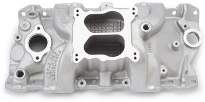 Edelbrock Performer RPM Intake Manifolds 7104