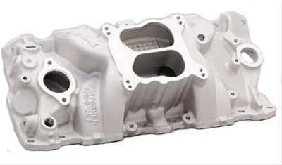 Edelbrock Performer RPM Intake Manifolds 7104