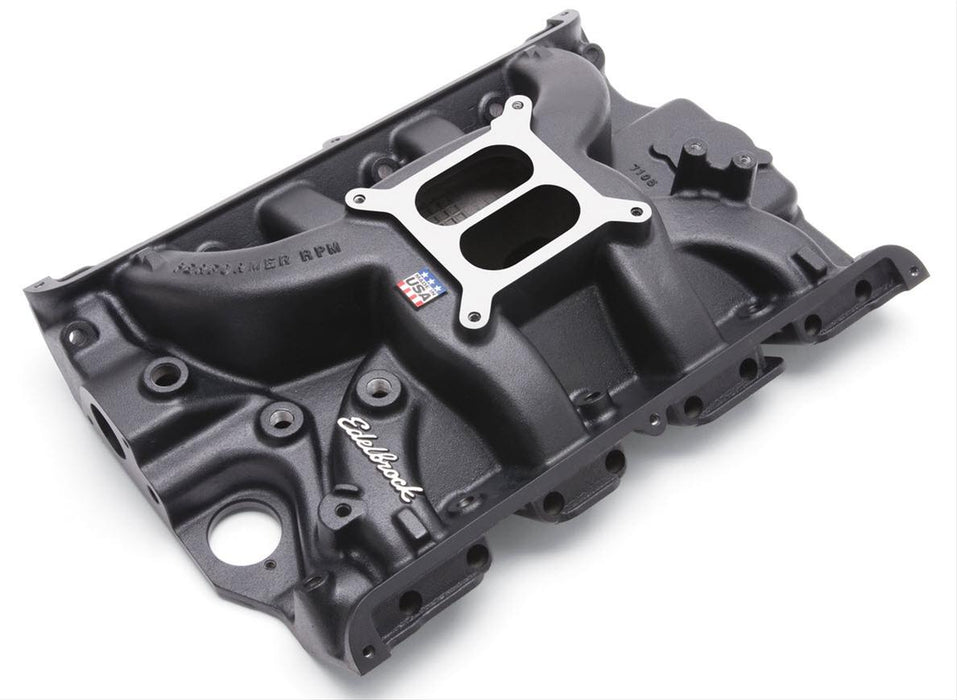 Edelbrock Performer RPM FE Intake Manifolds 71053