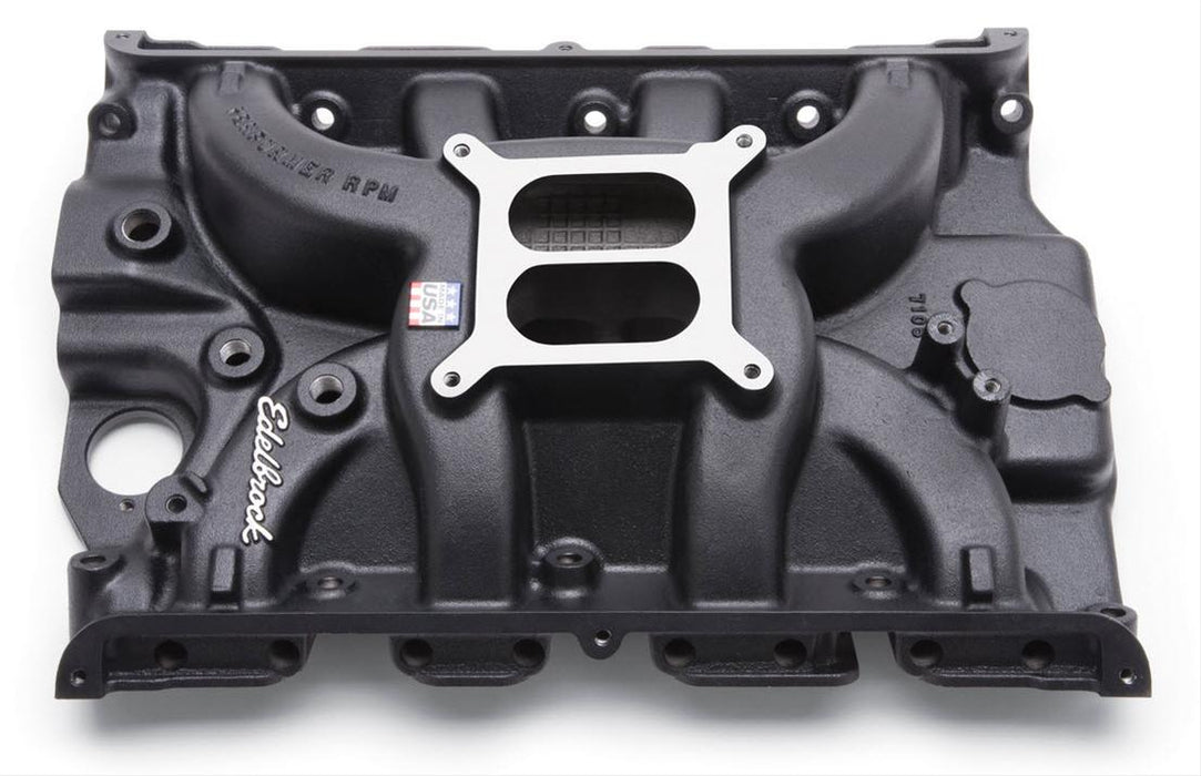 Edelbrock Performer RPM FE Intake Manifolds 71053