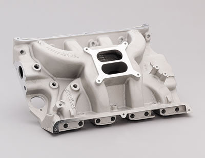 Edelbrock Performer RPM FE Intake Manifolds 7105