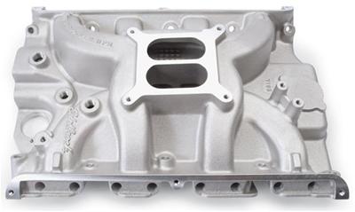 Edelbrock Performer RPM FE Intake Manifolds 7105