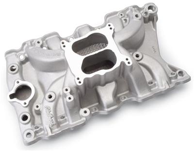 Edelbrock Performer RPM Intake Manifolds 7111