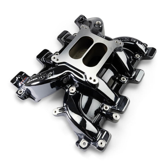 Edelbrock Performer RPM LS1 Intake Manifolds 71187-BP