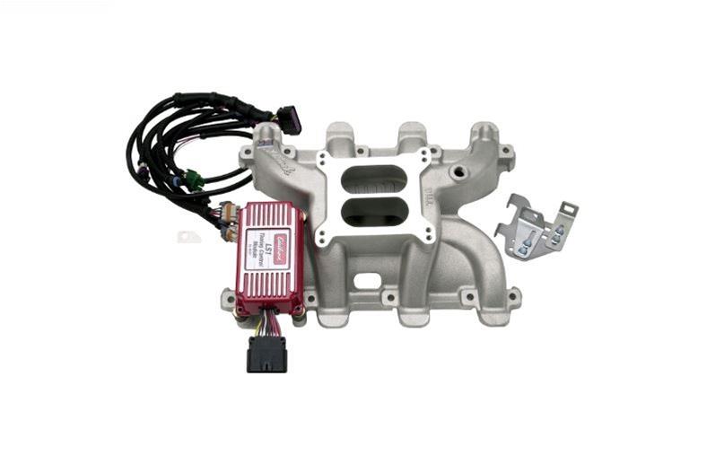 Edelbrock Performer RPM LS1 Intake Manifold Kits 7118