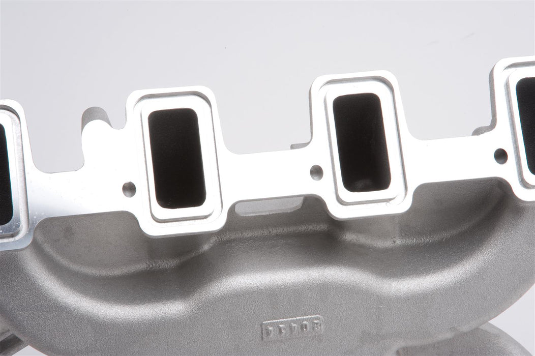 Edelbrock Performer RPM LS3 Intake Manifolds 71197