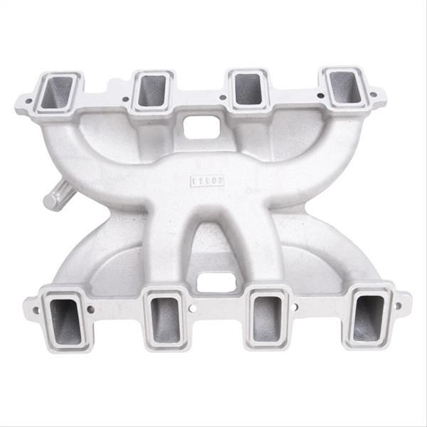 Edelbrock Performer RPM LS3 Intake Manifolds 71197