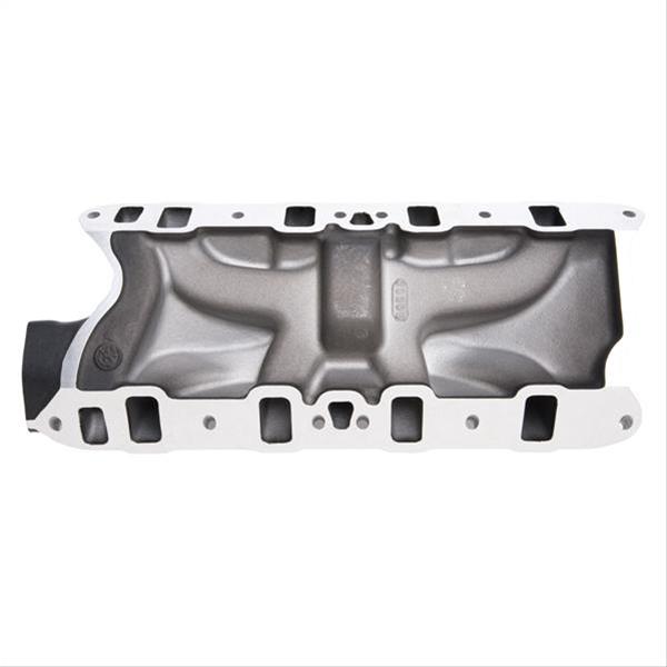 Edelbrock Performer RPM Intake Manifolds 71213