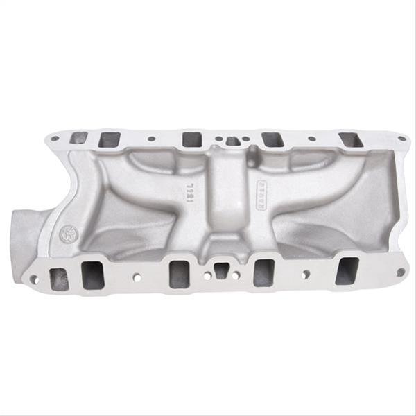 Edelbrock Performer RPM Intake Manifolds 7121