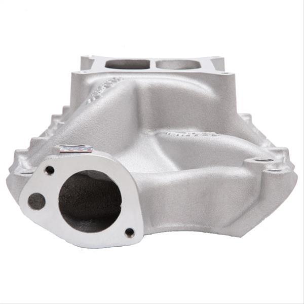 Edelbrock Performer RPM Intake Manifolds 7121