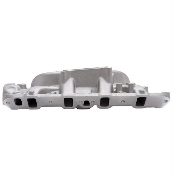 Edelbrock Performer RPM Intake Manifolds 7121