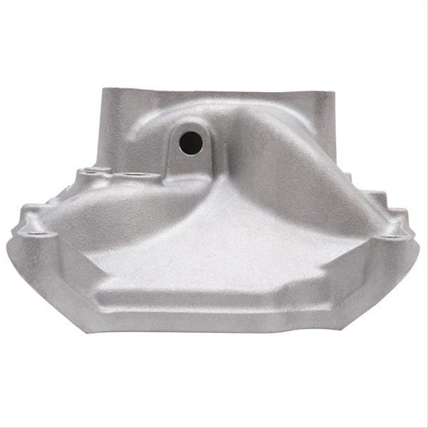 Edelbrock Performer RPM Intake Manifolds 7121