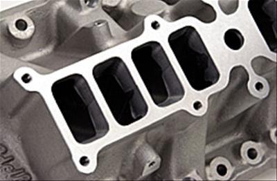 Edelbrock Performer 5.0 RPM II Intake Manifolds 7123