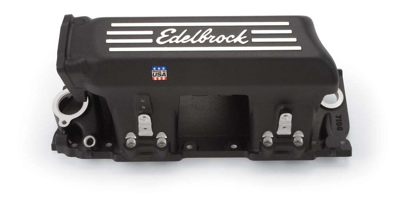 Edelbrock Pro-Flo XT EFI Intake Manifolds 71363