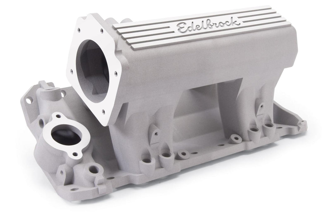 Edelbrock Pro-Flo XT EFI Intake Manifolds 7136